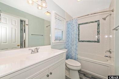 Semi-oceanfront beach house with everything you'd want including - photo 36