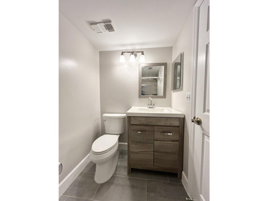 Completely and Beautifully renovated with open floor plan - photo 36