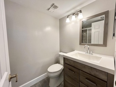 Completely and Beautifully renovated with open floor plan - photo 37