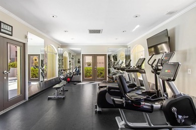 Rarely available corner-unit condo offering the perfect blend of - photo 37