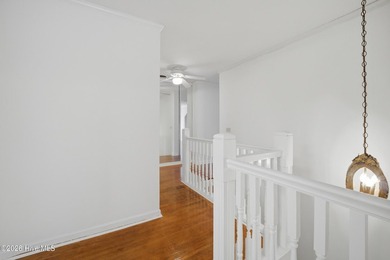 Welcome to 1507 Rivershore Road, where you can enjoy the feel of - photo 38
