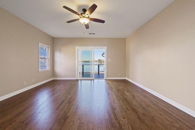 The View, The Location, The Sandy Beach, The Home, The Cove, The - photo 38