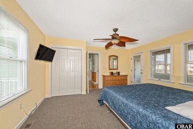Semi-oceanfront beach house with everything you'd want including - photo 38