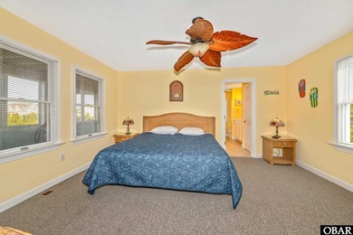 Semi-oceanfront beach house with everything you'd want including - photo 39