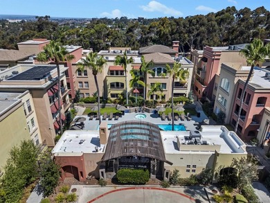 Rarely available corner-unit condo offering the perfect blend of - photo 39