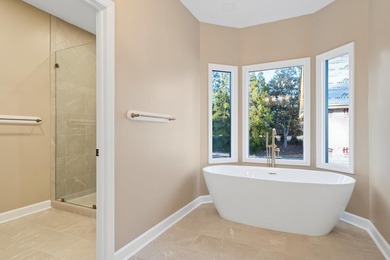 The View, The Location, The Sandy Beach, The Home, The Cove, The - photo 40