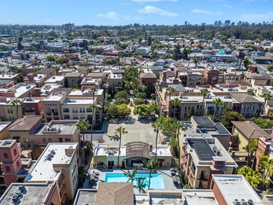 Rarely available corner-unit condo offering the perfect blend of - photo 40