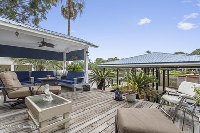 WATERFRONT LIVING AT ITS FINEST! Situated on the beautiful - photo 41