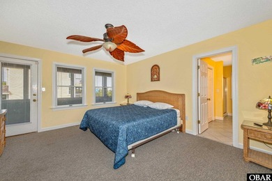 Semi-oceanfront beach house with everything you'd want including - photo 41