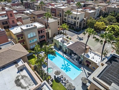 Rarely available corner-unit condo offering the perfect blend of - photo 41
