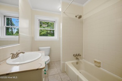 Welcome to 1507 Rivershore Road, where you can enjoy the feel of - photo 42