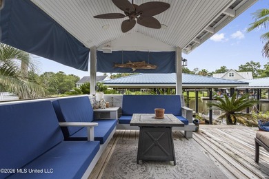WATERFRONT LIVING AT ITS FINEST! Situated on the beautiful - photo 42