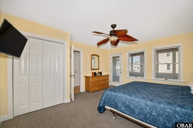 Semi-oceanfront beach house with everything you'd want including - photo 42