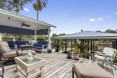 WATERFRONT LIVING AT ITS FINEST! Situated on the beautiful - photo 43