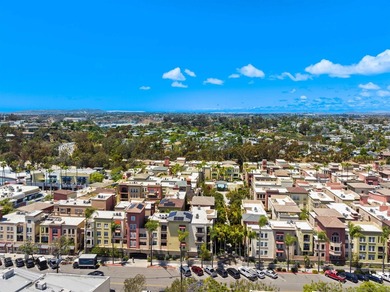 Rarely available corner-unit condo offering the perfect blend of - photo 43