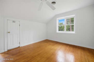 Welcome to 1507 Rivershore Road, where you can enjoy the feel of - photo 44