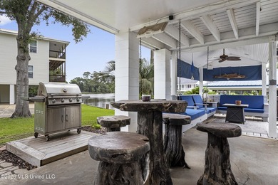 WATERFRONT LIVING AT ITS FINEST! Situated on the beautiful - photo 44
