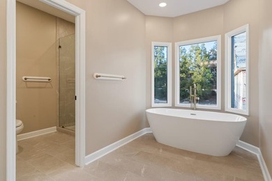The View, The Location, The Sandy Beach, The Home, The Cove, The - photo 44