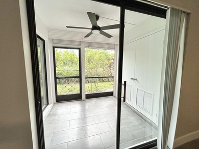 Completely and Beautifully renovated with open floor plan - photo 44