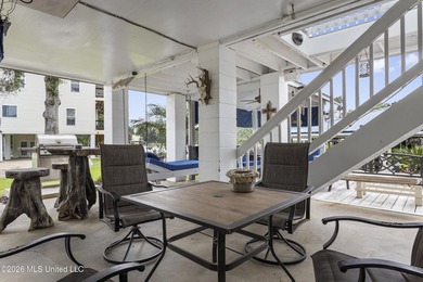 WATERFRONT LIVING AT ITS FINEST! Situated on the beautiful - photo 45