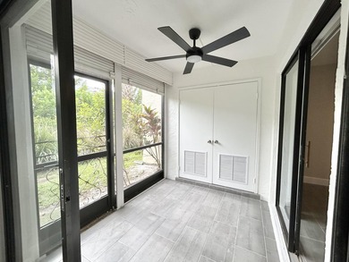 Completely and Beautifully renovated with open floor plan - photo 45