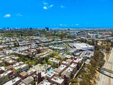 Rarely available corner-unit condo offering the perfect blend of - photo 45