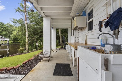 WATERFRONT LIVING AT ITS FINEST! Situated on the beautiful - photo 46