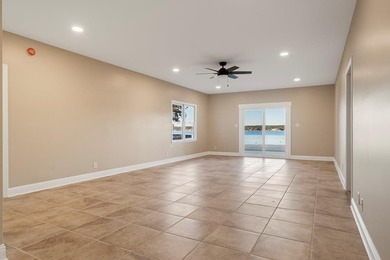 The View, The Location, The Sandy Beach, The Home, The Cove, The - photo 46