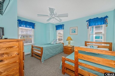 Semi-oceanfront beach house with everything you'd want including - photo 46