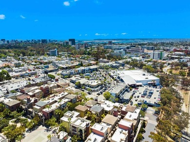 Rarely available corner-unit condo offering the perfect blend of - photo 46