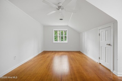 Welcome to 1507 Rivershore Road, where you can enjoy the feel of - photo 47