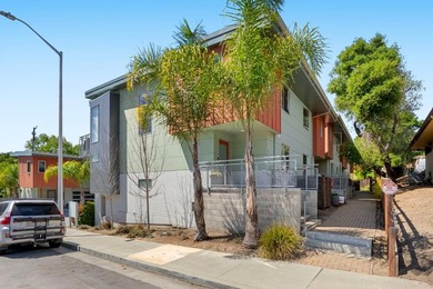 Tucked into one of Santa Cruz's most desirable coastal pockets - photo 47
