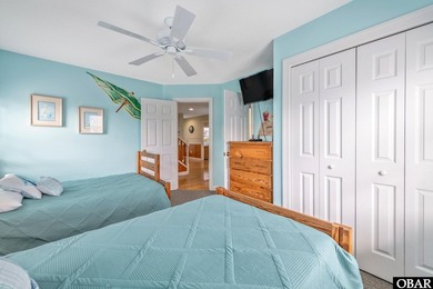 Semi-oceanfront beach house with everything you'd want including - photo 47