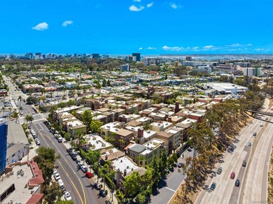 Rarely available corner-unit condo offering the perfect blend of - photo 47