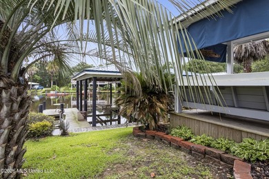 WATERFRONT LIVING AT ITS FINEST! Situated on the beautiful - photo 48