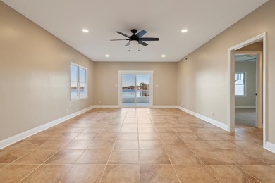 The View, The Location, The Sandy Beach, The Home, The Cove, The - photo 48