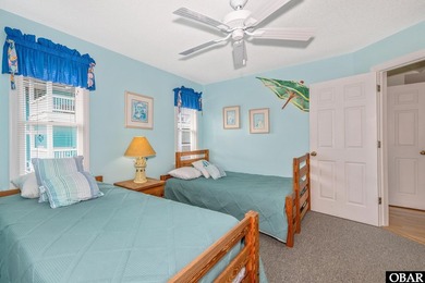 Semi-oceanfront beach house with everything you'd want including - photo 48