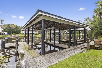 WATERFRONT LIVING AT ITS FINEST! Situated on the beautiful - photo 49