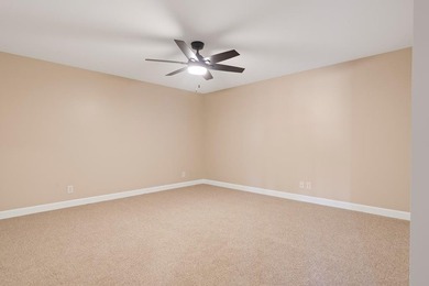 The View, The Location, The Sandy Beach, The Home, The Cove, The - photo 49