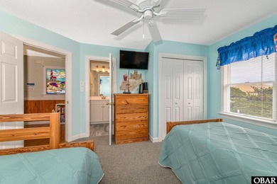 Semi-oceanfront beach house with everything you'd want including - photo 49
