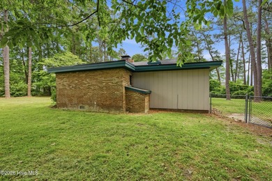 Welcome to 1507 Rivershore Road, where you can enjoy the feel of - photo 50