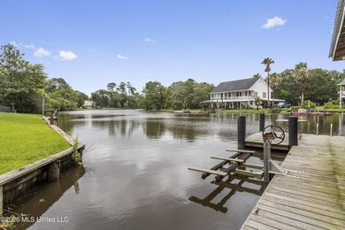 WATERFRONT LIVING AT ITS FINEST! Situated on the beautiful - photo 50