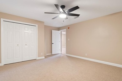 The View, The Location, The Sandy Beach, The Home, The Cove, The - photo 50