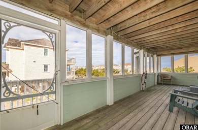 Semi-oceanfront beach house with everything you'd want including - photo 50