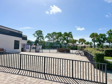 Completely and Beautifully renovated with open floor plan - photo 50