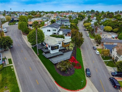 300 Holmwood Dr - photo 1