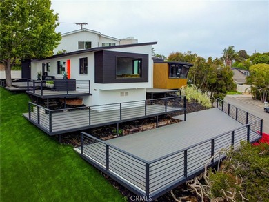 300 Holmwood Dr - photo 2