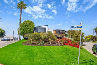 300 Holmwood Dr - photo 3