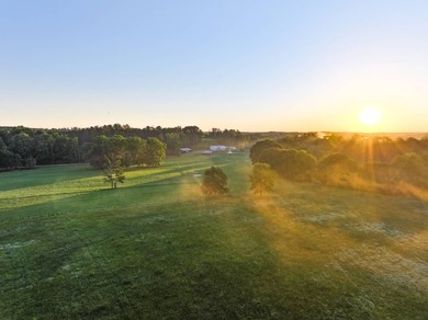 Introducing the Garner Road Farm, an extraordinary 90.89 +/- - photo 3