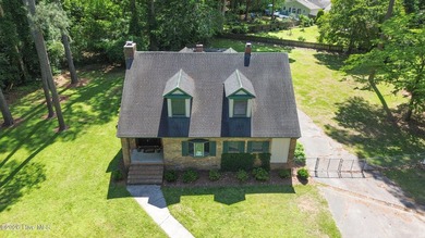 Welcome to 1507 Rivershore Road, where you can enjoy the feel of - photo 54